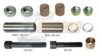 MERI SJ4094 Repair Kit, brake caliper